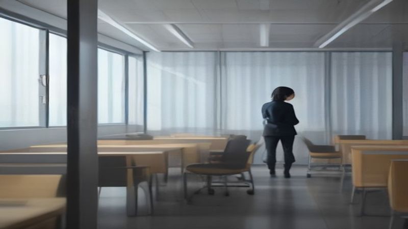 4399在线观看免费高清电视剧百度一下示爱全集直达
